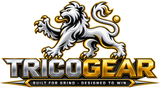 Trico Gear