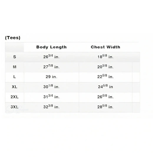 Shoyoroll Batch 146 BlackSTAR Retro Long Sleeve BJJ Rash Guard size chart