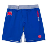 Batch 143 Malibu MMA Training Short