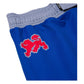 Batch 143 Malibu MMA Training Short