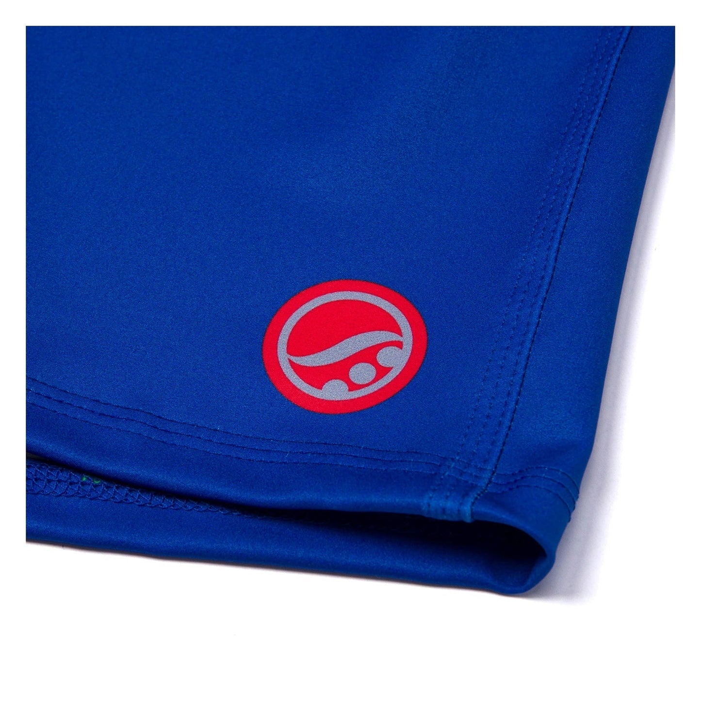 Batch 143 Malibu MMA Training Short
