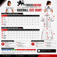 Custom Made Baseball Jersey Set – Personalized Football Kit, Custom Team Uniforms, Plus Size, Quick Dry Breathable Polyester