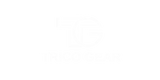 Trico Gear