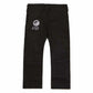 Shoyoroll Batch 111 Yu Nagaba BJJ Gi 450 GSM pants front view