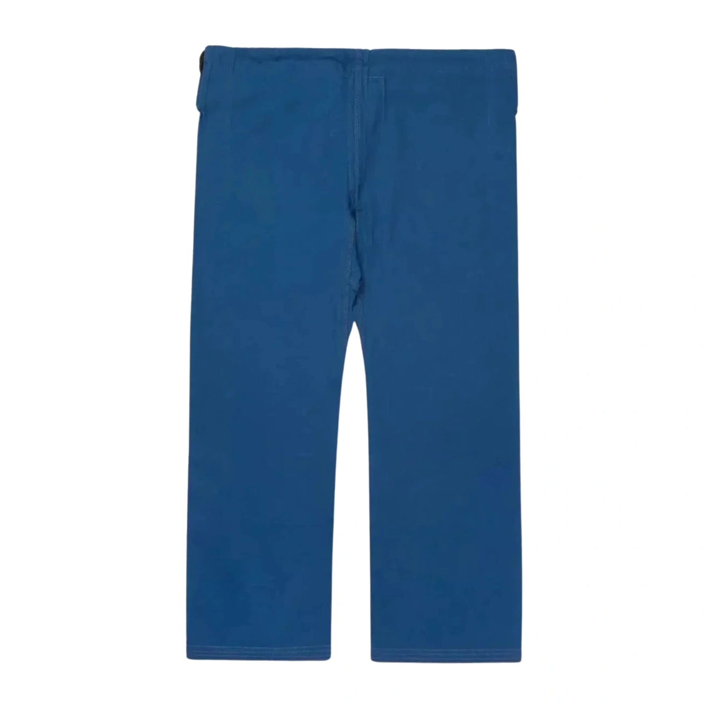 BJJ Gi Atlas Blue – 450 GSM Brazilian Jiu-Jitsu Kimono
