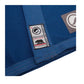 BJJ Gi Atlas Blue – 450 GSM Brazilian Jiu-Jitsu Kimono