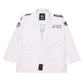 shoyoroll-batch-111-yu-nagaba-bjj-gi-white-front