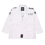 shoyoroll-batch-111-yu-nagaba-bjj-gi-white-front