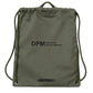 shoyoroll-batch-114-rvca-dpm-olive-bjj-gi-drawstring-bag