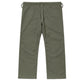 shoyoroll-batch-114-rvca-dpm-olive-bjj-gi-pants-back