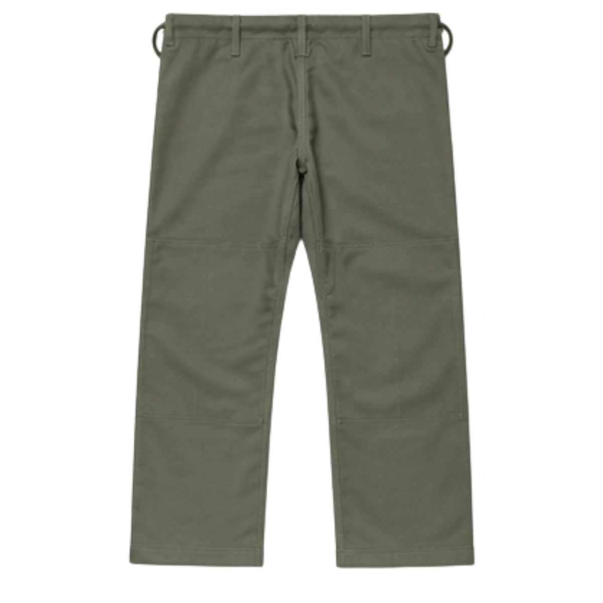 shoyoroll-batch-114-rvca-dpm-olive-bjj-gi-pants-back