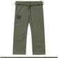 shoyoroll-batch-114-rvca-dpm-olive-bjj-gi-pants-front