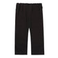 Shoyoroll Batch 149 Retro Gradient black BJJ gi pants back view
