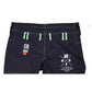 Shoyoroll Batch 22 Illest BJJ Gi pants with reinforced stitching and embroidered logo