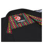 Shoyoroll Batch #30 Like Cheese BJJ Gi – 450 GSM Pearl Weave Brazilian Jiu-Jitsu Kimono