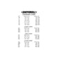 shoyoroll-batch-72-rebel-grappler-bjj-gi-size-chart