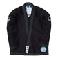 shoyoroll-batch-72-rebel-grappler-black-bjj-gi-front