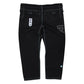 shoyoroll-batch-72-rebel-grappler-black-bjj-gi-pants