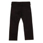 Shoyoroll Comp Edition 20.1 BJJ gi pants front view