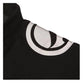 Shoyoroll Comp Edition 20.1 BJJ gi shoulder logo detail