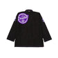 Shoyoroll Ota Competitor BJJ Gi – Brazilian Jiu-Jitsu Kimono