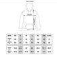 Batch # 31 UND BJJ Hoodie - Gray Fleece 350 GSM Premium BJJ Apparel
